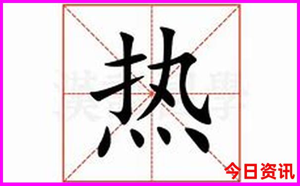 云南旅游七日游报价