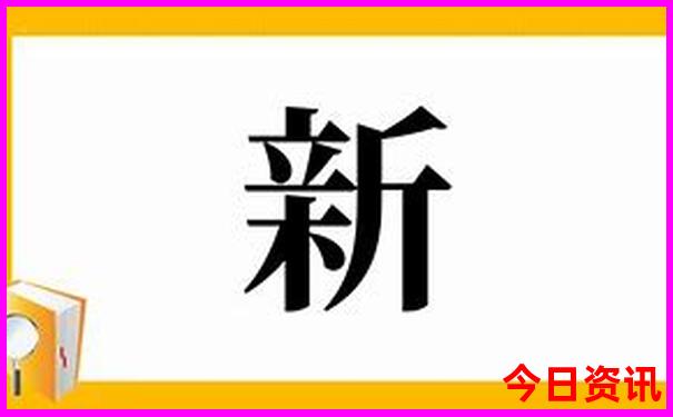 珠三角游玩攻略景点大全